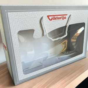 Ukrasna kutija Viktorija A