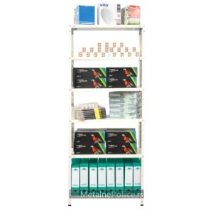 Plažni peškir Summer Five 90x190cm