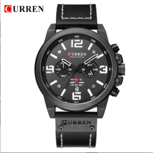 Muški sat CURREN 8314CC