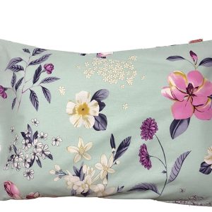 Jastučnica Ranforce 50x70cm Print 3