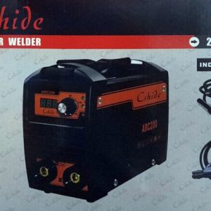 Inverter aparat za zavarivanje