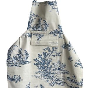 Kecelja dezen broj 19