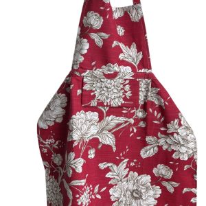 Kecelja dezen broj 21