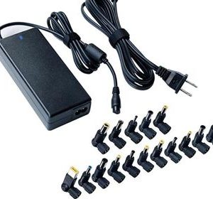 Univerzalni adapter za laptop