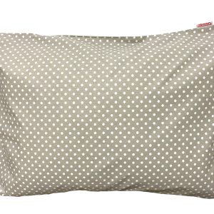 Jastučnica Ranforce 50x70cm Print 5