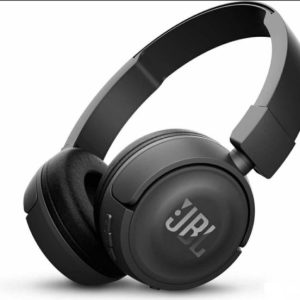 T450BT Bluetooth slušalice