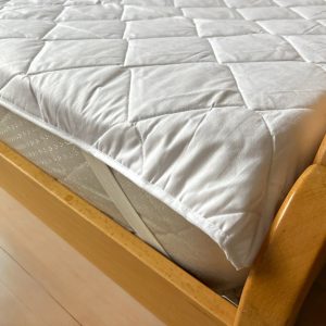 Štepani čaršav 140x200cm