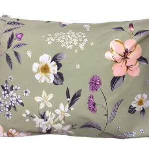 Jastučnica Ranforce 50x70cm Print 6