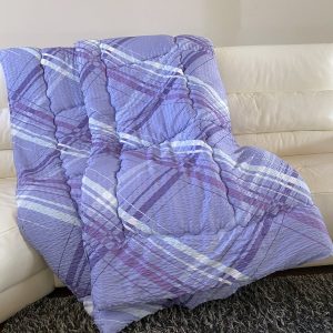 Jorgan mikrofiber 140x190cm D6