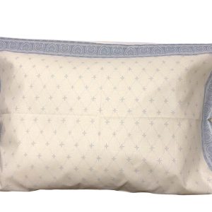 Jastučnica Ranforce 50x70cm Sara 3