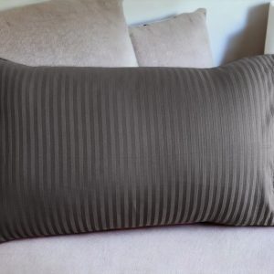 Jastučnica od satena 40x70cm A1