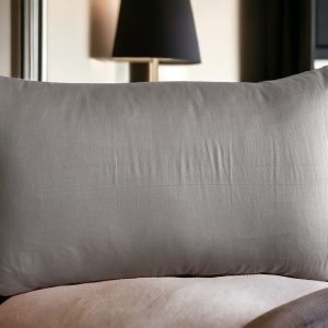 Jastučnica od satena 40x70cm A4