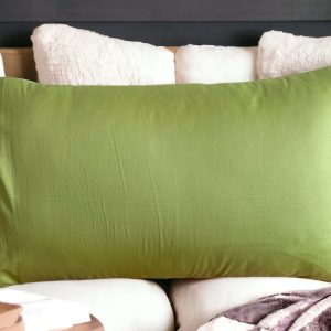 Jastučnica od satena 40x70cm A2