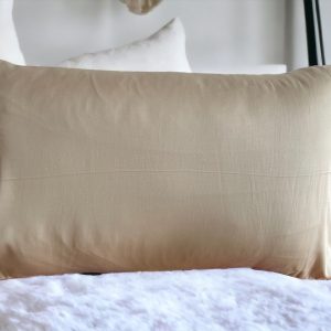 Jastučnica od satena 40x70cm A3