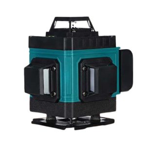 Laser za nivelaciju 4D-16 linija