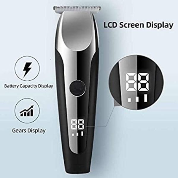 xr:d:DAFXw8M2DKU:3,j:45241427198,t:23011519