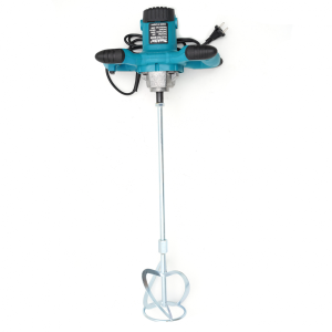 Mikser mešalica za beton