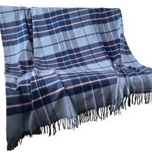 Ćebe Resa 160x220cm A15