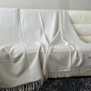 Ćebe Resa 160x220cm A5