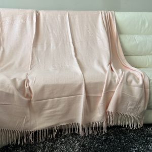 Ćebe Resa 160x220cm A7