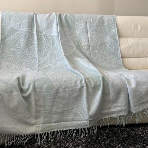 Ćebe Resa 160x220cm A8