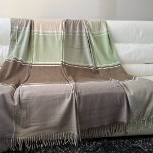 Ćebe Resa 160x220cm A9