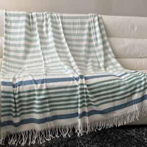 Ćebe Resa 160x220cm A12