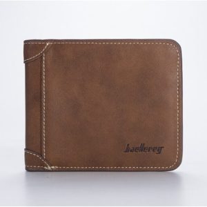 Muški novčanik Baellerry BL7