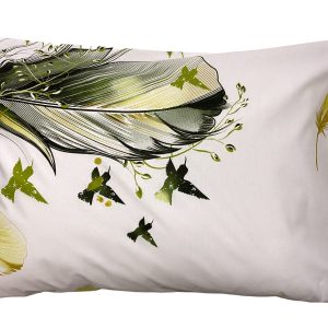 Jastučnica Ranforce 50x70cm Print 10