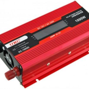 Inverter pretvarač napona 1000W