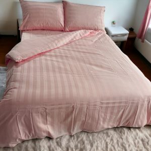 Posteljina Damast Dalia 200X200cm D14