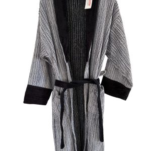 Bade mantil Viktorija Dezen 4