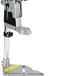 Stalak za bušilicu 400mm