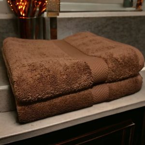 Peškir Atina D5 70x140cm