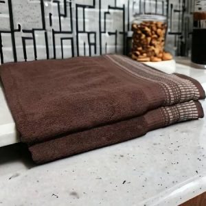 Peškir Atina D1 70x140cm