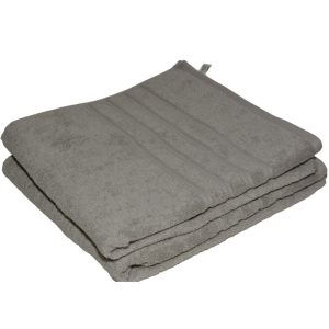 Peškir Atina D8 70x140cm