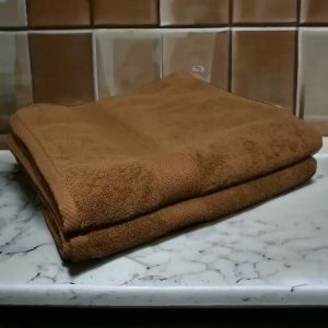 Peškir Atina D6 70x140cm