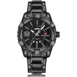Muški sat Naviforce – 9117 S-BB