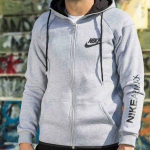 Jastučnica Ranforce 50x70cm Print 2