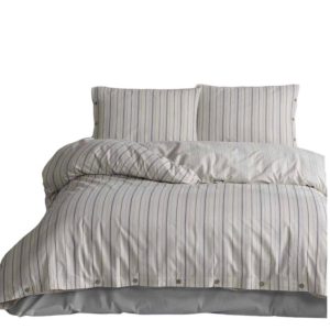 Set posteljine Classy 200x220cm Miha