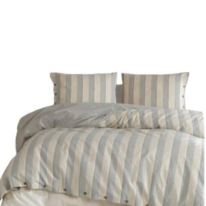 Set posteljine Classy 200x220cm Thor