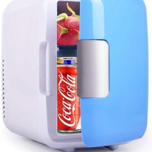 Prenosivi mini frižider za auto 12V-4L