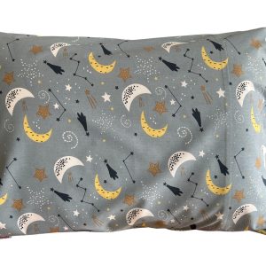 Jastučnica Ranforce 50x70cm Print 17