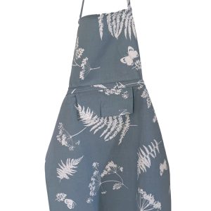 Kecelja dezen broj 15