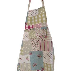 Kecelja dezen broj 17