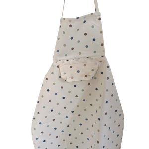 Kecelja dezen broj 18