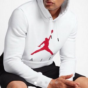 Jastučnica Ranforce 50x70cm Prljavo bela