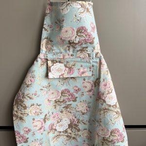 Kecelja dezen broj 29