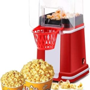 Aparat za kokice - Sokany SK-290