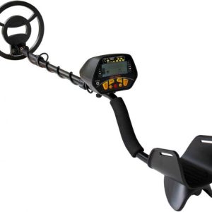 Metal detektor MD3028